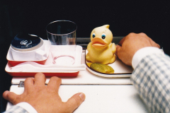 air-fright-1995-hubert-sielecki-recensione-review-kritik
