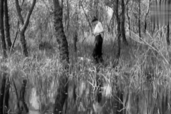 diana-bathing-1907-diana-im-bade-schwarzer-recensione