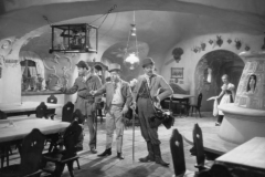 lumpaci-the-vagabond-1936-lumpacivagabundus-geza-von-bolvary-01