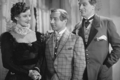 lumpaci-the-vagabond-1936-lumpacivagabundus-geza-von-bolvary-04