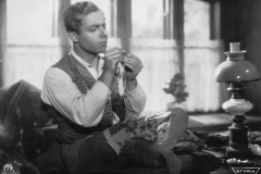 lumpaci-the-vagabond-1936-lumpacivagabundus-geza-von-bolvary-05