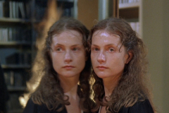 malina-1991-schroeter-recensione-review-kritik