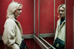 perla-2025-alexandra-makarova-recensione-review-kritik