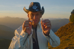 somewhere-in-texas-a-star-to-be-2025-meeresrausch-oder-wie-ein-stern-zu-sein-helmut-karner-01