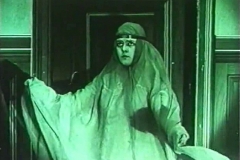 the-ancestress-1919-die-ahnfrau-fleck-01