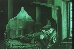 the-ancestress-1919-die-ahnfrau-fleck-02