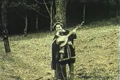 the-ancestress-1919-die-ahnfrau-fleck-03