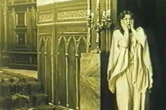 the-ancestress-1919-die-ahnfrau-fleck-04