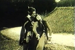 the-ancestress-1919-die-ahnfrau-fleck-08