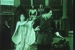 the-ancestress-1919-die-ahnfrau-fleck-recensione