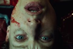 welcome-home-baby-2025-prochaska-recensione-review-kritik
