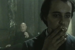 who-was-edgar-allan-1984-wer-war-edgar-allan-haneke-01
