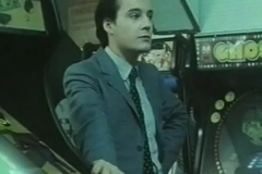 who-was-edgar-allan-1984-wer-war-edgar-allan-haneke-06