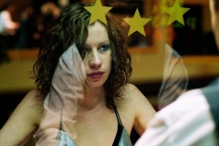 you-bet-your-life-2005-spiele-leben-svoboda-07