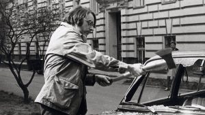 die-gluecklichen-minuten-des-georg-hauser-1974-madavi-kritik