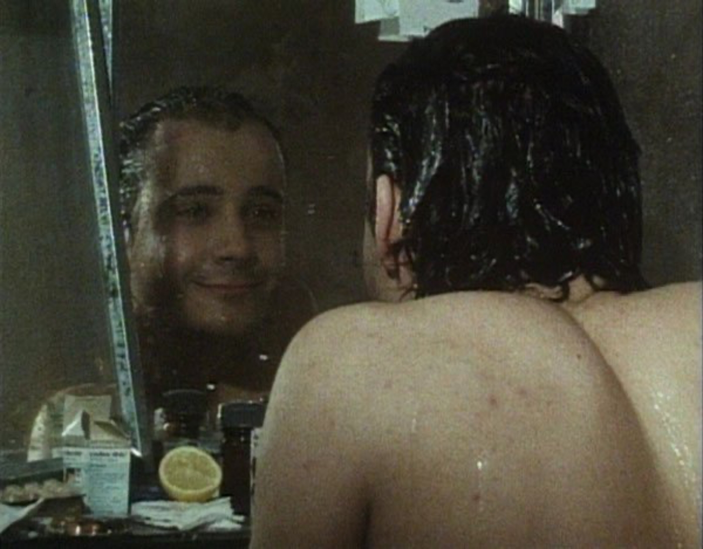 who-was-edgar-allan-1984-wer-war-edgar-allan-haneke-recensione-review-kritik