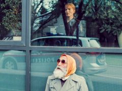 das-schweigen-der-esel-2023-karl-markovics-recensione-review-kritik