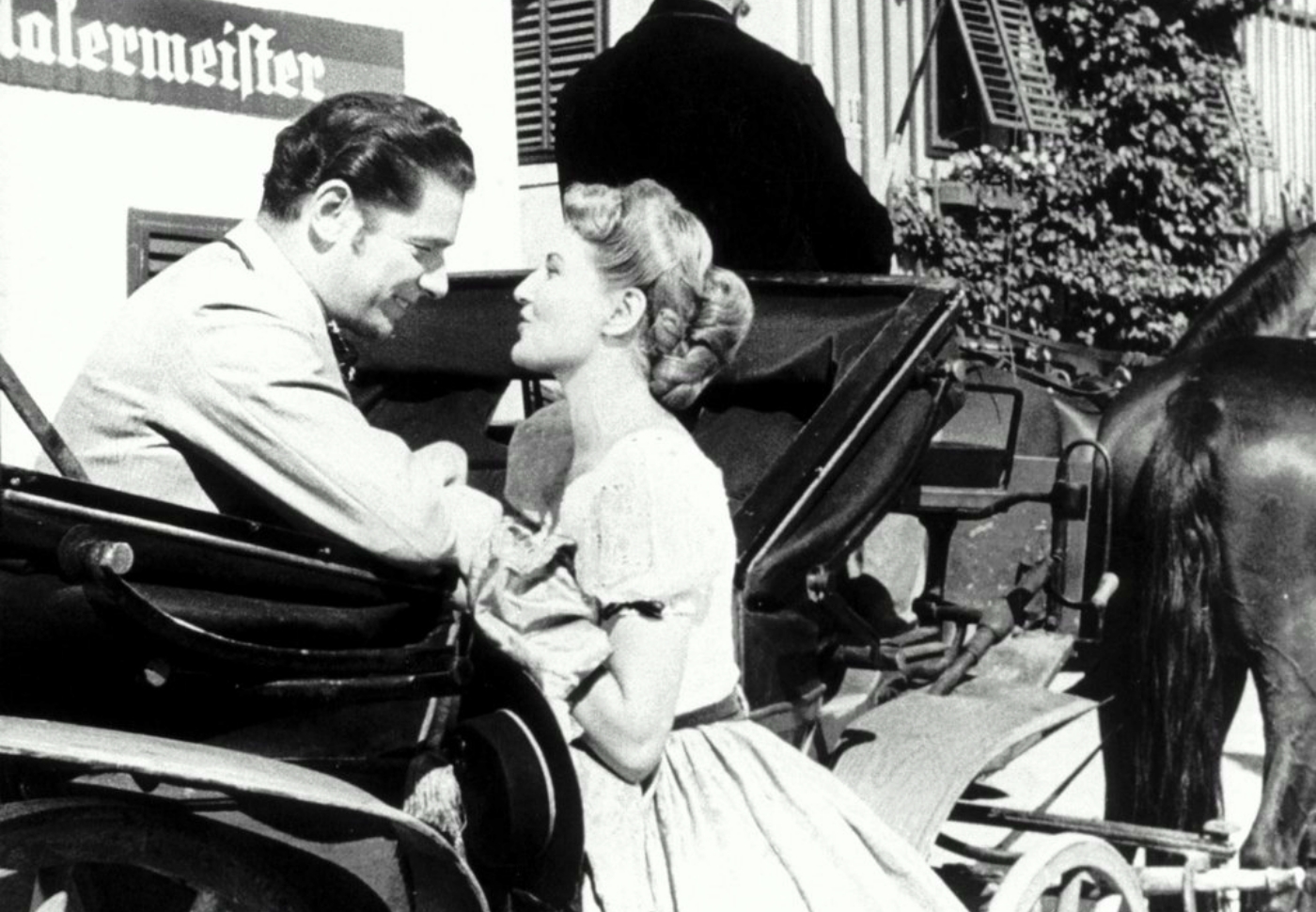 the-emperor-waltz-1953-kaiserwalzer-antel-recensione-review-kritik