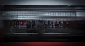 inherited-scars-2024-vererbte-narben-kreitner-rauchmann-recensione-review-kritik