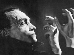 le-mani-dellaltro-1924-orlacs-hande-the-hands-of-orlac-robert-wiene-filmarchiv-austria-recensione-review-kritik