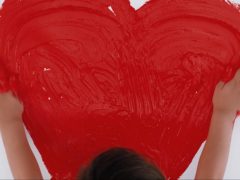 #love-2024-ludwig-wust-recensione-review-kritik