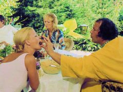 lusignolo-e-lallodola-1974-es-war-nicht-die-nachtigall-julia-rothemund-lisa-film-recensione-review-kritik