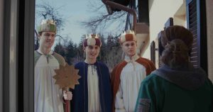 starboys-2024-krautzer-recensione-review-kritik