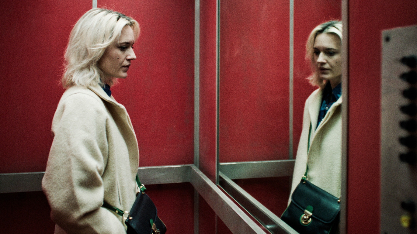 perla-2025-alexandra-makarova-recensione-review-kritik