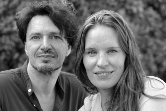 gerald-igor-hauzenberger-gabriela-schild-intervista-interview-interview-cinema-austriaco