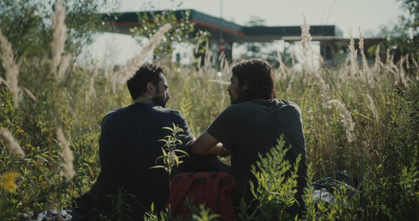 night-of-passage-2025-reza-rasouli-recensione-review-kritik