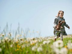 il-miracolo-della-carinzia-2011-das-wunder-von-karnten-a-day-for-a-miracle-prochaska-recensione-review-kritik