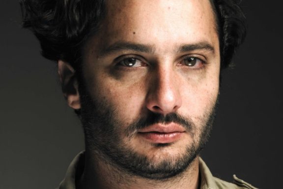 gaston-solnicki-intervista-interview-interview-viennale2025-the-souffleur-cinema-austriaco