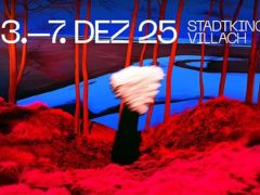 k3-film-festival-2025-presentazione-prasentation-presentation-cinema-austriaco
