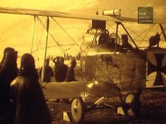 bei-den-tiroler-kriegsadlern-im-winter-1916-sascha-film-filmarchiv-austria-recensione-review-kritik