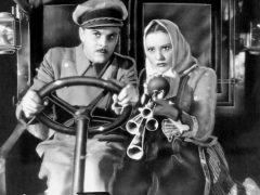catherine-the-last-1936-katharina-die-letzte-koster-kosterlitz-filmarchiv-austria-recensione-review-kritik