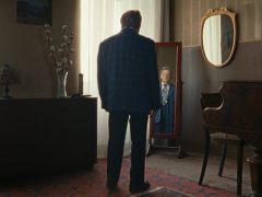 the-loneliest-man-in-town-2026-tizza-covi-rainer-frimmel-vento-film-recensione-review-kritik