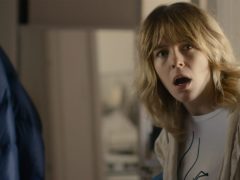 beautiful-and-neat-room-2025-maria-petschnig-recensione-review-kritik