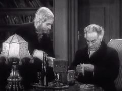 juwels-1930-juwelen-hans-bruckner-filmarchiv-austria-recensione-review-kritik