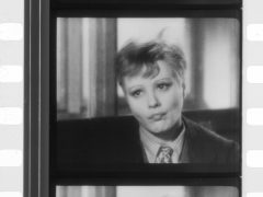 peter-1934-peter-das-madchen-von-der-tankstelle-koster-kosterlitz-recensione-review-kritik
