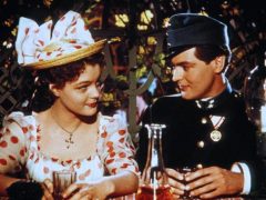 4-fanteria-1955-die-deutschmeister-a-march-for-the-emperor-marischka-recensione-review-kritik