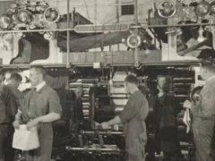die-produktion-der-kronen-zeitung-1926-filmarchiv-austria-recensione-review-kritik.jpg