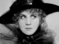magda-sonja-biografia-biografie-biography-cinema-austriaco