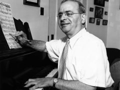 max-steiner-biografie-biografie-biography-cinema-austriaco