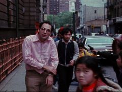 money-1984-henry-hills-recensione-review-kritik